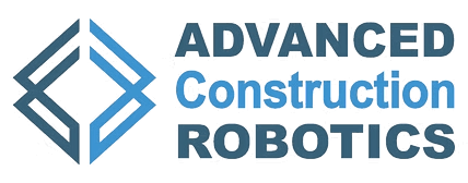 Advanced Construction Robotics