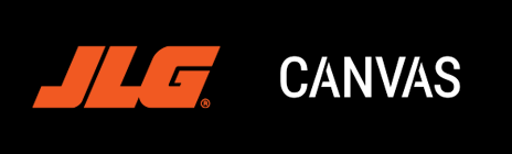 JLG Canvas